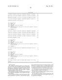 CHINESE HAMSTER APOPTOSIS-RELATED GENES diagram and image