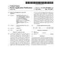 Human Telomerase Catalytic Subunit diagram and image