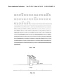 Human Telomerase Catalytic Subunit diagram and image