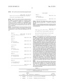 Human Telomerase Catalytic Subunit diagram and image