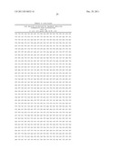 Human Telomerase Catalytic Subunit diagram and image