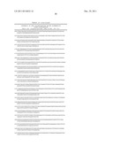 Human Telomerase Catalytic Subunit diagram and image