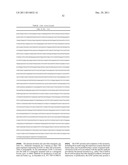 Human Telomerase Catalytic Subunit diagram and image