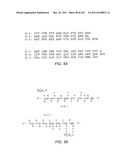 Human Telomerase Catalytic Subunit diagram and image