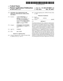 METHODS AND COMPOSITIONS FOR INDUCING APOPTOSIS BY STIMULATING ER STRESS diagram and image