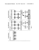 METHODS AND COMPOSITIONS FOR INDUCING APOPTOSIS BY STIMULATING ER STRESS diagram and image