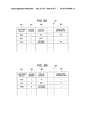 SAMPLE ANALYZER AND LIQUID ASPIRATING METHOD diagram and image