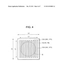 METHOD OF MANUFACTURING A SEMICONDUCTOR DEVICE diagram and image