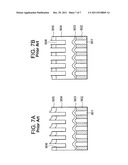 METHOD OF MANUFACTURING A SEMICONDUCTOR DEVICE diagram and image