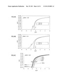 MANUFACTURING METHOD AND TEST METHOD OF SEMICONDUCTOR DEVICE diagram and image