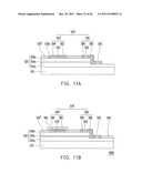 METHOD FOR FABRICATING LIGHT EMITTING DIODE CHIP diagram and image