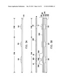 METHOD FOR FABRICATING THIN FILM TRANSISTOR ARRAY SUBSTRATE diagram and image