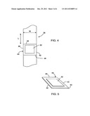 ELECTRONIC DEVICE AND METHOD OF MAKING diagram and image