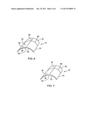 ELECTRONIC DEVICE AND METHOD OF MAKING diagram and image