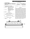 METHOD FOR MANUFACTURING PHOTOELECTRIC CONVERSION DEVICE diagram and image