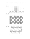 METHOD FOR MANUFACTURING PHOTOELECTRIC CONVERSION DEVICE diagram and image