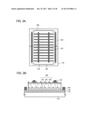 METHOD FOR MANUFACTURING PHOTOELECTRIC CONVERSION DEVICE diagram and image