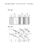 METHOD FOR MANUFACTURING PHOTOELECTRIC CONVERSION DEVICE diagram and image