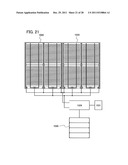 METHOD FOR MANUFACTURING PHOTOELECTRIC CONVERSION DEVICE diagram and image