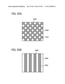 METHOD FOR MANUFACTURING PHOTOELECTRIC CONVERSION DEVICE diagram and image