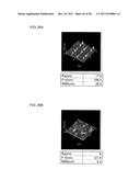 METHOD FOR MANUFACTURING PHOTOELECTRIC CONVERSION DEVICE diagram and image