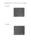 METHOD FOR MANUFACTURING PHOTOELECTRIC CONVERSION DEVICE diagram and image