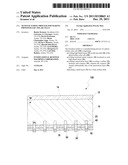 MANUFACTURING PROCESS FOR MAKING PHOTOVOLTAIC SOLAR CELLS diagram and image