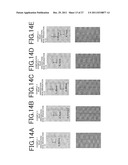 DICING METHODS diagram and image