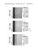 DICING METHODS diagram and image