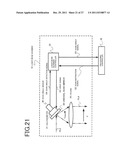 DICING METHODS diagram and image