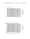 METHODS FOR FORMING SEMICONDUCTOR DEVICE STRUCTURES diagram and image