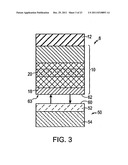 METHODS FOR FORMING SEMICONDUCTOR DEVICE STRUCTURES diagram and image