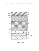 METHODS FOR FORMING SEMICONDUCTOR DEVICE STRUCTURES diagram and image