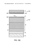 METHODS FOR FORMING SEMICONDUCTOR DEVICE STRUCTURES diagram and image