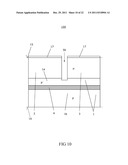 SEMICONDUCTOR DEVICE AND MANUFACTURING METHOD diagram and image