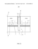 SEMICONDUCTOR DEVICE AND MANUFACTURING METHOD diagram and image