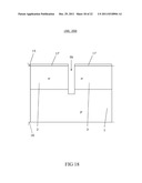 SEMICONDUCTOR DEVICE AND MANUFACTURING METHOD diagram and image