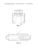 Modular Connector diagram and image