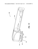 APPARATUS AND METHODS FOR CONDITIONING A POLISHING PAD diagram and image