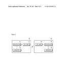 OPERATION METHOD AND APPARATUS OF RELAY AND BASE STATION diagram and image