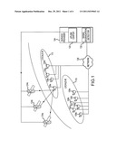 Signal Degradation Detection diagram and image