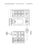 Signal Degradation Detection diagram and image