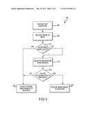 Signal Degradation Detection diagram and image