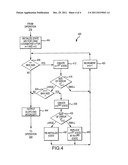 Signal Degradation Detection diagram and image