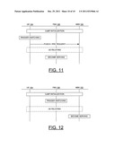 APPARATUS AND METHOD FOR RELAYING CONTENT BETWEEN A MACROCELL AND A     FEMTOCELL diagram and image