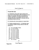 Method for Wireless Cell Site Collocation Optimization diagram and image