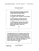 Method for Wireless Cell Site Collocation Optimization diagram and image