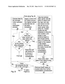 Method for Wireless Cell Site Collocation Optimization diagram and image