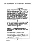 Method for Wireless Cell Site Collocation Optimization diagram and image