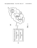 APPARATUSES AND METHODS FOR MOBILE CAPABILITY SIGNALING diagram and image